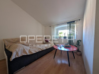 Stan 30m2 u centru Pule