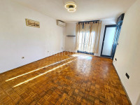 NOVO! STAN 33,50 M2 , 1.KAT , LOGGIA , ODLIČNA LOKACIJA, ŠIJANA!