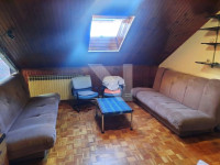 Stan 34 m² Vrhunska lokacija i prometna povezanost