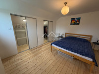 Stan (3S): 94m², Gajevo - dvoetažni