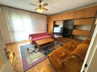 STAN 3S+DB,PULA,PRILIKA!!!