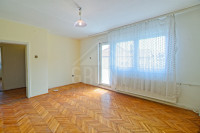 Stan | 4 prostorije | 89 m2 | Cesarićeva ulica