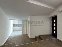 Stan 40 m2 PRODAJA Biograd na Moru, 1s, priz, adaptiran