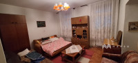 STAN 40M2 POVOLJNO