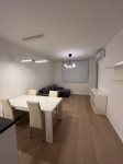 Stan 44m2+spremiste 5m2+parking. Karlovacka cesta, Gyms4You, Studenac