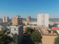 .::: Stan 47,89 m2 za renovaciju :::.