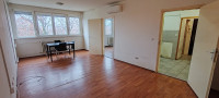 Stan 47m² Studenski Grad