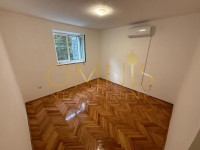 Stan 50m od mora u Bakru NA PRODAJU!! 3S+DB