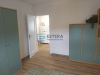 Stan 52 m2 PRODAJA Sveti Ilija, 2s, 1. kat, adaptiran