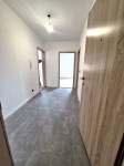 STAN | 55 m2 | KOMPLETNO ADAPTIRAN | SJENJAK