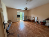 Stan 60 m2 PRODAJA Zadar, 3s