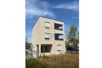 STAN 60m2 - NOVOGRADNJA - VIR