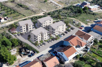 .::: Stan od 61m2, novogradnja u Ražinama :::.