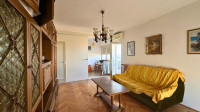 Stan 62,44 m² – Bačvice, Split, pogled na more i grad!