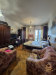 STAN 63 m² | 7. KAT | LIFT | ODLIČNA LOKACIJA
