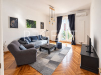 Stan 63 m², Ilica — Dvosoban, obnovljena zgrada