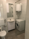 Stan 33 m2, Osijek Sjenjak br. 37