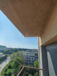 Stan, 63,62 m2, 3 sobe, parking, Istarska županija, Pula