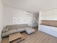 Stan 65m2, Trogir - 2SS, garaža s 2PM, blizina mora
