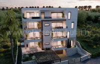 .::: Stan 66,64m2 na 1. katu novogradnje :::.