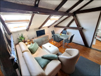 Stan - 68.00 m² - Zagreb, Trešnjevka - BEZ PROVIZIJE ZA NAJMOPRIMCA