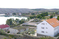 Stan 6B: Vlašići, 138.00 m2, novogradnja