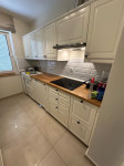 Stan 70 m2 ,Grad Krk, Zagrebacka ulica