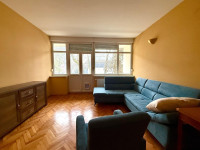 Stan 72m2, Varaždin, Banfica