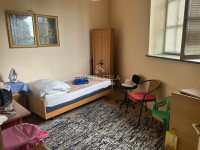 PRILIKA!!!Stan 81,45m2, Centar