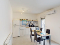 Stan 82 m2 PRODAJA Vrbovec, visoko prizemlje, 3s, parking, vrt