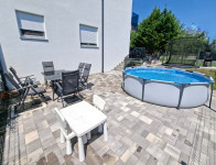 Stan, 82.8 m², (4S), VPM, Donja Dubrava, Trnava, NOVOGRADNJA