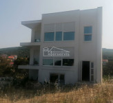 .::: Stan 91m2 u novogradnji :::.