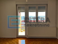 Stan 94 m2 PRODAJA Koprivnica