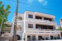 Stan A3: Pag, Vodice 46.00 m2