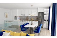 Stan-apartman u Čeci: Idealna Investicija