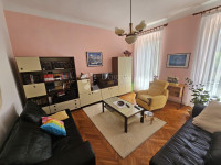 Stan + Apartman + Garaža + Konoba + Vrt