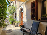 Stan s apartmanom NA PRODAJU! Volosko