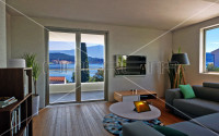 Stan na Atraktivnoj Lokaciji, 138 m2, 2S, Soline, otok Korčula