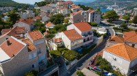 Prodaje se stan na atraktivnoj lokaciji u centru grada, Dubrovnik