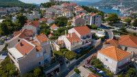 Prodaje se stan na atraktivnoj lokaciji u centru grada, Dubrovnik