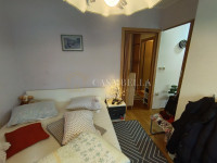 Stan Banfica 1S+DB *** 113 000 €***