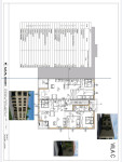 Stan: Barban, 64.16 m2