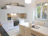 BELVEDER (CENTAR) Adaptirani stan, 58 m2