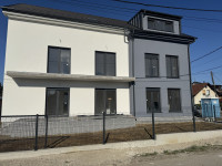 NOVOGRADNJA – VRHUNSKI STAN U BLIZINI  ZAGREBA, SV. NEDELJA