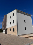 Stan: Biograd na Moru, 118.71 m2, novogradnja
