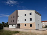 Stan: Biograd na Moru, 92.91 m2, novogradnja