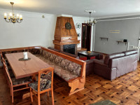 Stan: Bjelovar, 175.00 m2