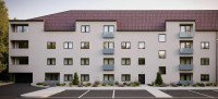 Stan: Bjelovar, 65.00 m2, novogradnja