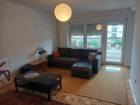 Stan: Bjelovar, 80.00 m2