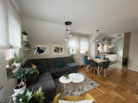 Stan: Bjelovar -Centar -  62.17 m2